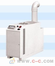工业加湿器 超声波技术的应用与山东专卖市场解析