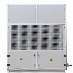 工业与家用湿度控制设备的全面解析