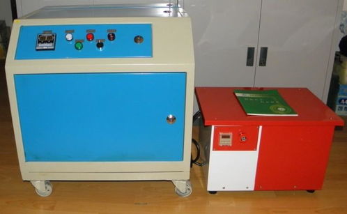 经典与高端 探析高压微雾加湿器在工业加湿领域的应用与价格考量